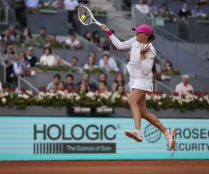 Aryna Sabalenka naprawdę powiedziała to o Idze Świątek po przegranym finale! Podkreślała to wiele razy!