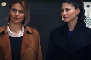 Emanet, odcinek 184. 