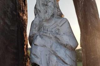 Wieś Brzózki znajduje się ok. 30 km od Bydgoszczy