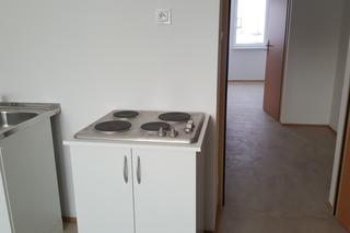 Mieszkania socjalne w Dąbrowie Górniczej