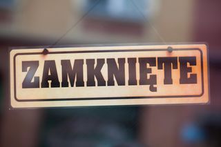 Oto największe porażki rządu Donalda Tuska po 2 latach od zwycięstwa