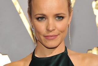 Rachel McAdams