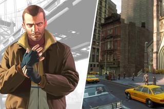 GTA 4 QUIZ: Ile wiesz o tej części gry? Sprawdź się przed premierą Grand Theft Auto VI