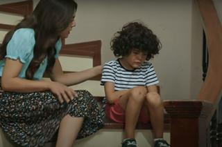 Emanet, streszczenie odcinka 302. 