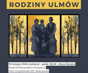 Ważne relikwie zostaną wprowadzone do świątyni