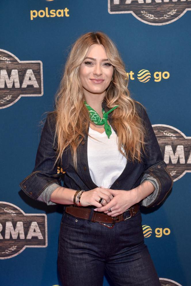 Zgłębiam tajniki seksu tantrycznego