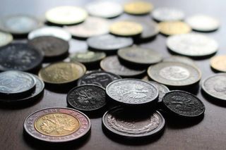 Mieszkańcy Gdyni wściekli. Zapłacą więcej za podstawową kwestie 