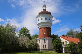 Ełk świętuje początek lata z ESKA Music Tour. Ruszaj z nami nad jezioro i poczuj wakacyjny vibe!