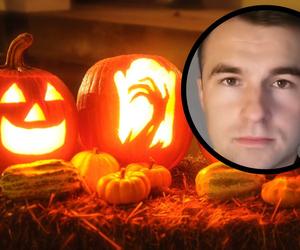 Zapytał księdza o imprezę na Halloween. Duchowny stanowczo odradził 