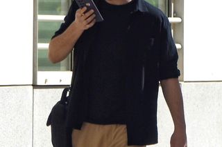 Agnieszka Kaczorowska, Maciej Pela