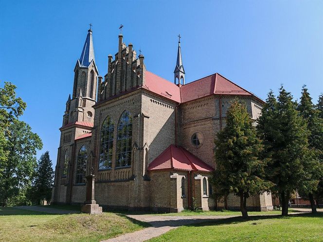 TOP 10 najbogatszych miasteczek w Podlaskiem