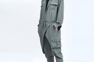 Kolekcja Black Butterflies Army Ewy Minge w salonach Femestage!