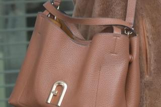 Grażyna Torbicka młodzieńczy szyk