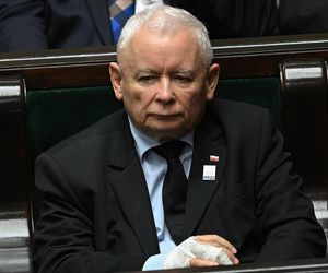 Czy Kaczyński popiera nocną prohibicję? Zabrał głos, wszyscy będą zaskoczeni