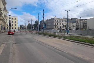 Anna Maria Wesołowska została ambasadorką otwartego w Łodzi Centrum Pomocy Dzieciom