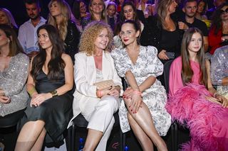 Taniec z gwiazdami 17, 21.09.2025