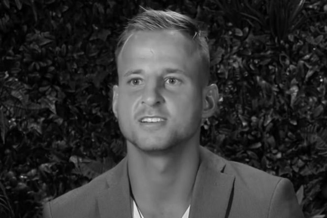 Marcin Leszczyński nie żyje