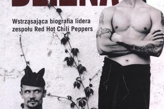 Anthony Kiedys i Lary Sloman - Blizna