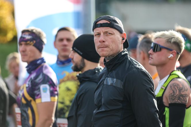 Gliwice opanowane przez biegaczy. Za nami 11. PKO Półmaraton
