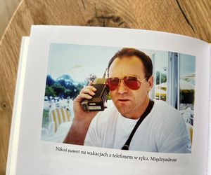 Wdowa po Nikosiu pozywa Karola Nawrockiego. Co żona gangstera zarzuca kandydatowi na prezydenta? 