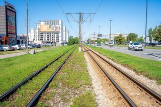 Torowiska tramwajowe w Łodzi. Szykują się prawdziwe rewolucje!