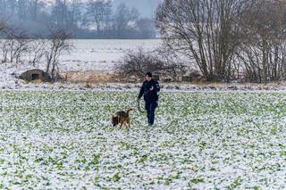 Wybuchowa paczka zmasakrowała rodzinę