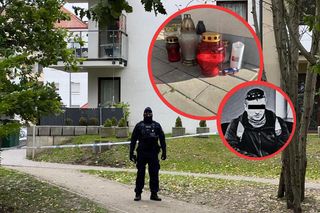 To były najgłośniejsze poszukiwania na Pomorzu. Umorzono śledztwo ws. Grzegorza B.