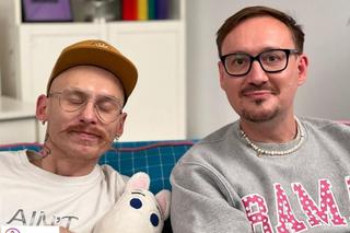 Wielka zmiana w Gogglebox. Przed telewizorem. Fani programu nie będą zadowoleni