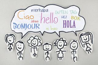 Dwujęzyczne dzieci: jakie są wyzwania i korzyści z dwujęzycznego wychowywania potomstwa