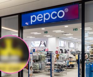 Pepco wycofuje zabawkę dla najmłodszych. Produkt może się nagrzewać