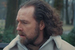 M jak miłość, odcinek 1866: Tomasz (Ziemowit Wasielewski)