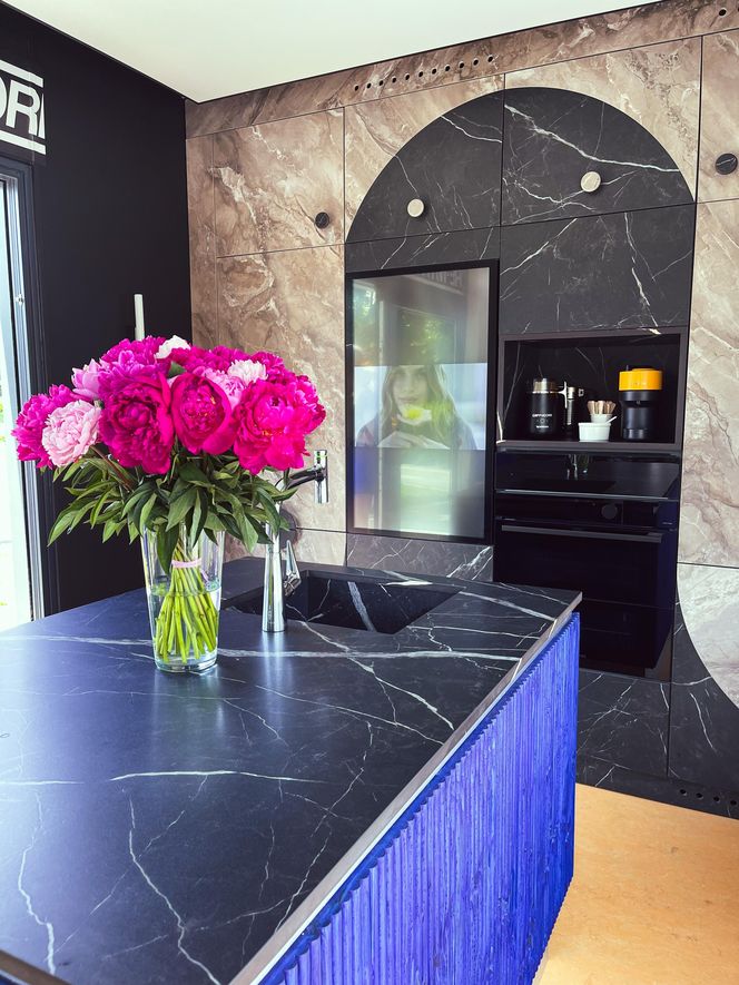 Ceramika Paradyż ze Złotą Statuetkę Stevie Awards