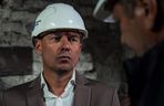 Muzeum Górnictwa Węglowego w Zabrzu ma stać się Polską Marką Turystyczną. W planach także wpis na listę UNESCO