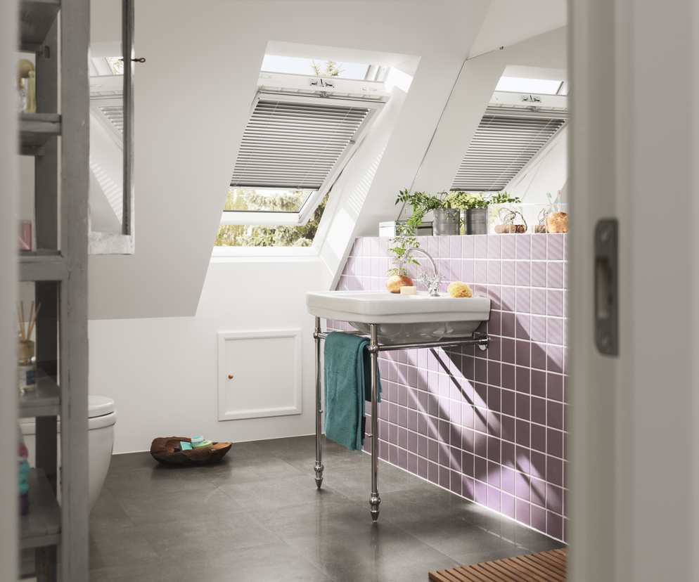 VELUX