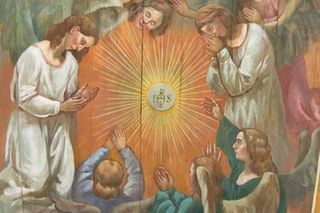 Jankowice  - najstarsza wieś województwa śląskiego ZDJĘCIA