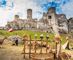 Zestawienie najbardziej opustoszałych miast woj. śląskiego