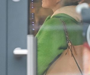 Małgorzata Foremniak. Zosia samosia