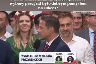 Agnieszka Woźniak-Starak