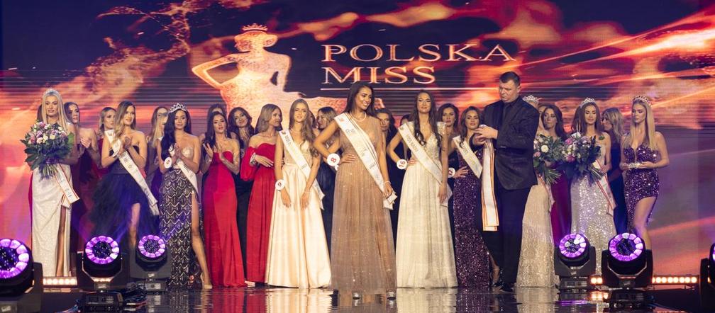 Oto najpiękniejsze kobiety w Polsce. Nie ma wątpliwości, jak wygląda Polska Miss