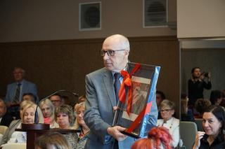 Uroczyste otwarcie nowych oddziałów klinicznych w jaworznickim szpitalu