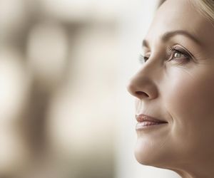 Kris Jenner nowa twarz. Koszt metamorfozy zaskakuje gości