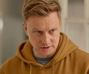 Na Wspólnej. Igor zostawi Ankę?