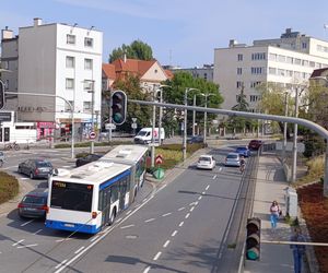 Urodzinowe propozycje dla Gdyni. Jest ponad 400 prac z logiem!