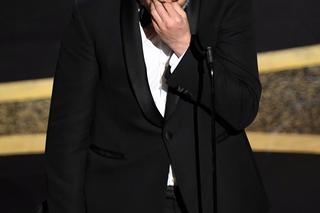 Oscary 2020 - Joaquin Phoenix