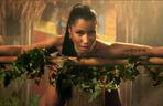 Nicki Minaj
