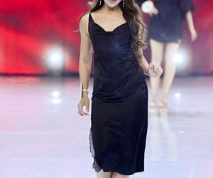 Miss Polonia 2025: Maja Todd zdobyła tytuł najpiękniejszej Polki!