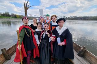 Festiwal Wisły już w sierpniu we Włocławku i Toruniu