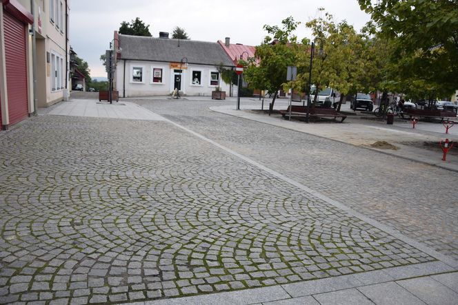 Bodzentyn