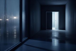 Zabójstwo w Woli Osowińskiej. Jak to możliwe, że 13-latek zaatakował śpiącego brata?