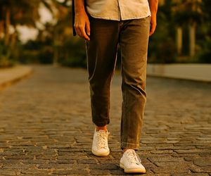 Lecisz w ciepłe kraje? To musisz mieć w walizce